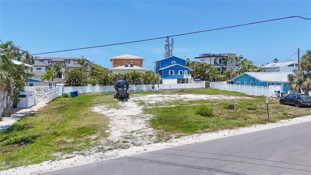 775 Jacaranda, Anna Maria, FL 34216