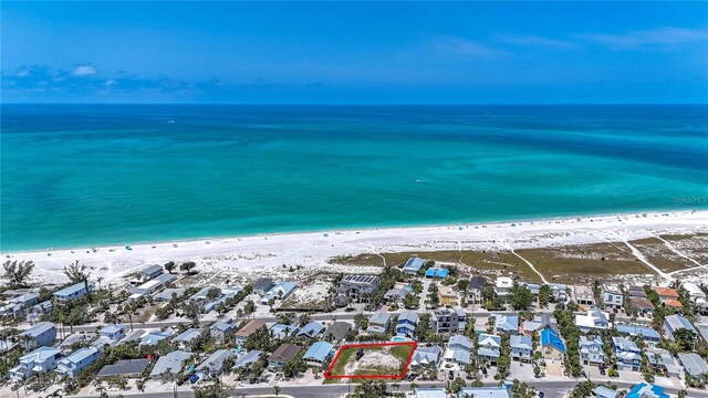775 Jacaranda, Anna Maria, FL 34216