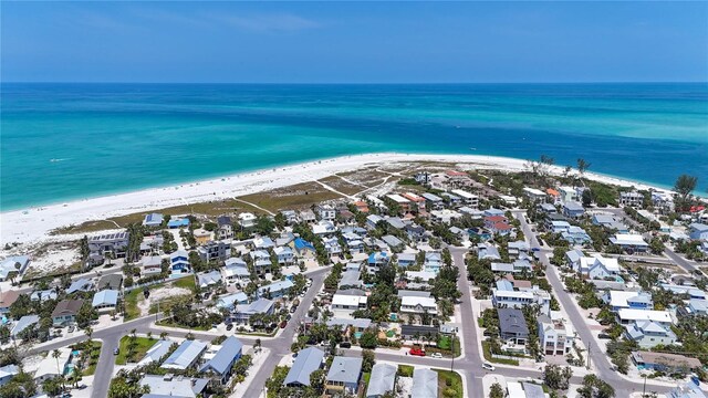 775 Jacaranda, Anna Maria, FL 34216