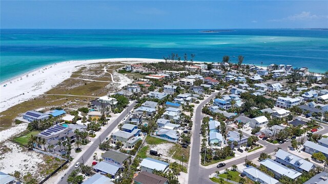 775 Jacaranda, Anna Maria, FL 34216