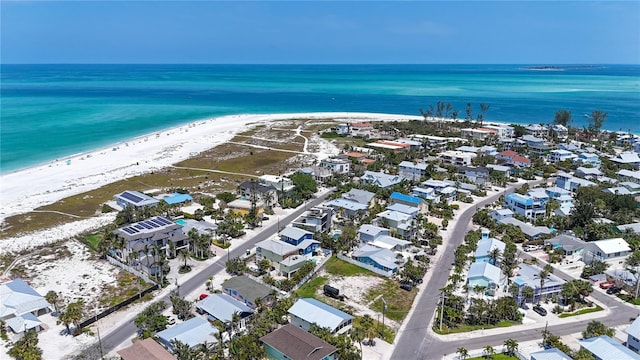 775 Jacaranda, Anna Maria, FL 34216
