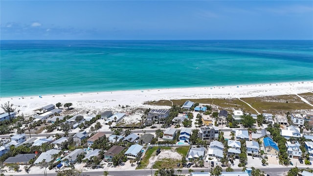 775 Jacaranda, Anna Maria, FL 34216