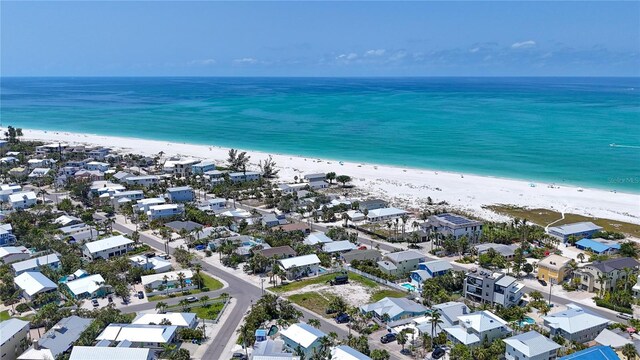 775 Jacaranda, Anna Maria, FL 34216