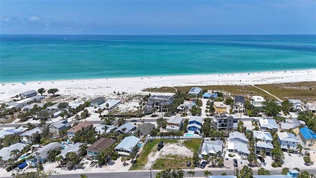 775 Jacaranda, Anna Maria, FL 34216