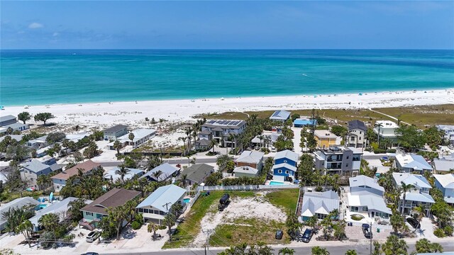775 Jacaranda, Anna Maria, FL 34216