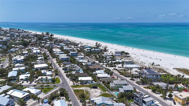 775 Jacaranda, Anna Maria, FL 34216