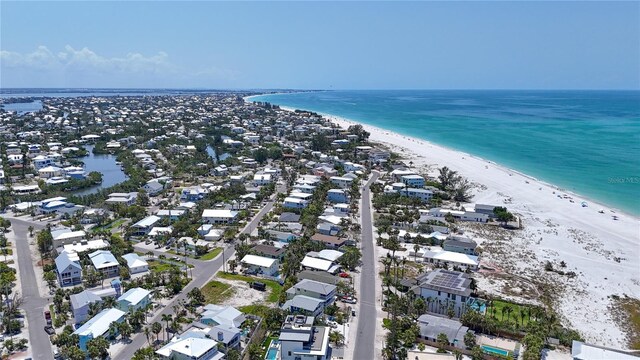 775 Jacaranda, Anna Maria, FL 34216