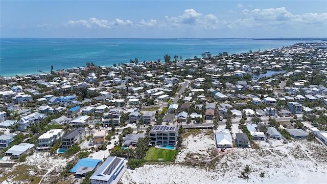 775 Jacaranda, Anna Maria, FL 34216