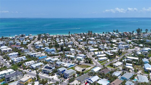 775 Jacaranda, Anna Maria, FL 34216