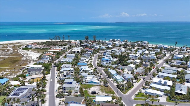 775 Jacaranda, Anna Maria, FL 34216