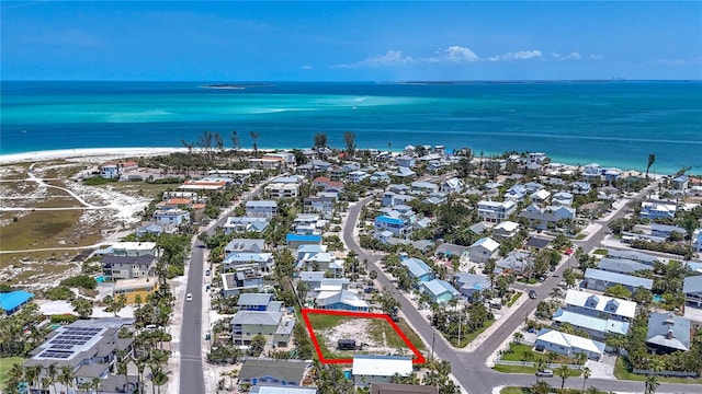 775 Jacaranda, Anna Maria, FL 34216