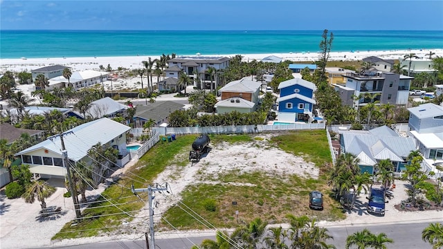 775 Jacaranda, Anna Maria, FL 34216