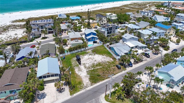 775 Jacaranda, Anna Maria, FL 34216