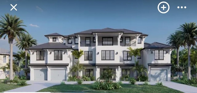 775 Jacaranda, Anna Maria, FL 34216