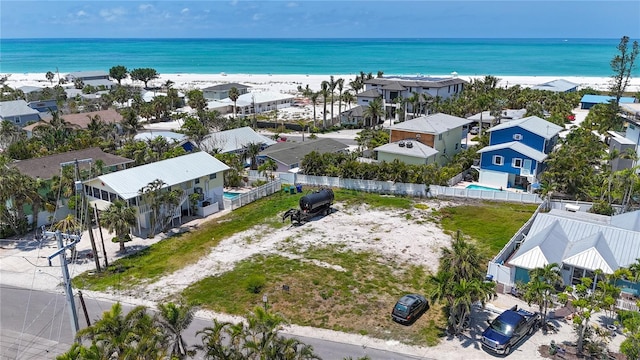 775 Jacaranda, Anna Maria, FL 34216