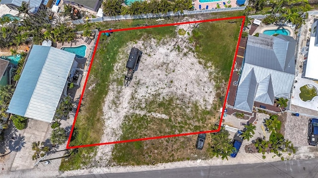 775 Jacaranda, Anna Maria, FL 34216