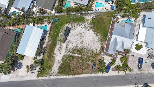 775 Jacaranda, Anna Maria, FL 34216