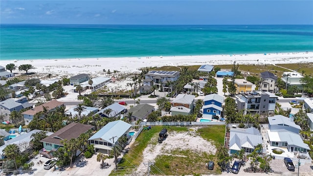 775 Jacaranda, Anna Maria, FL 34216