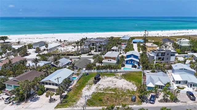 775 Jacaranda, Anna Maria, FL 34216
