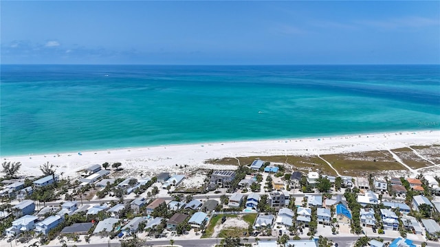 775 Jacaranda, Anna Maria, FL 34216