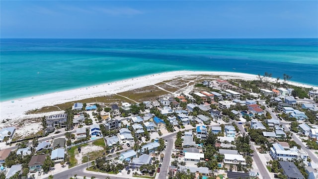 775 Jacaranda, Anna Maria, FL 34216