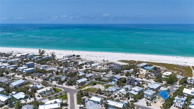 775 Jacaranda, Anna Maria, FL 34216