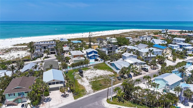775 Jacaranda, Anna Maria, FL 34216