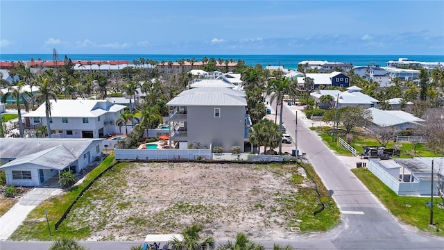6406 Holmes Blvd, Holmes Beach, FL 34217