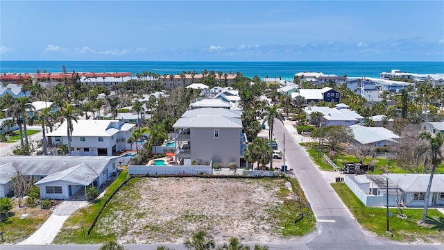 6406 Holmes Blvd, Holmes Beach, FL 34217