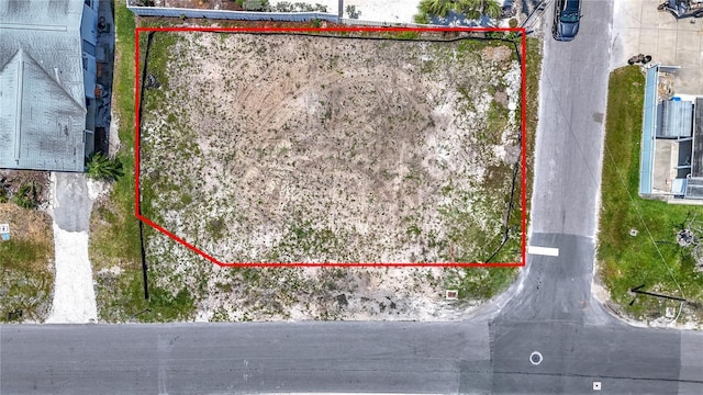 6406 Holmes Blvd, Holmes Beach, FL 34217