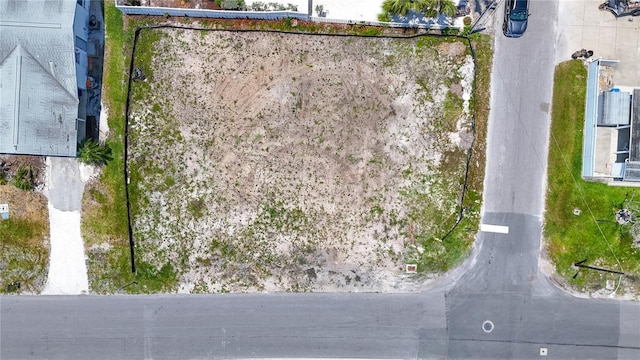6406 Holmes Blvd, Holmes Beach, FL 34217