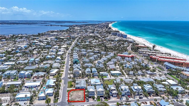 6406 Holmes Blvd, Holmes Beach, FL 34217