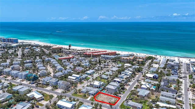6406 Holmes Blvd, Holmes Beach, FL 34217