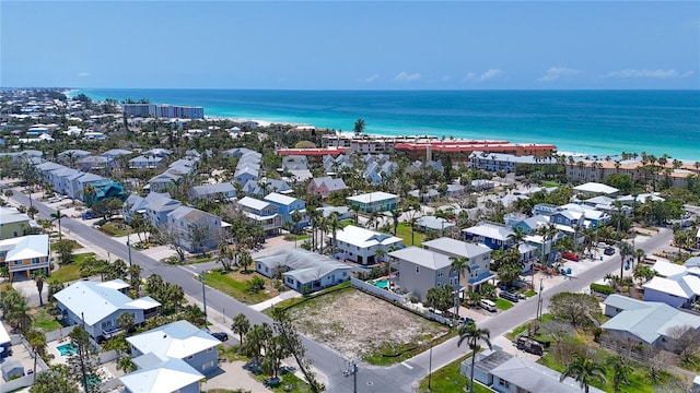 6406 Holmes Blvd, Holmes Beach, FL 34217