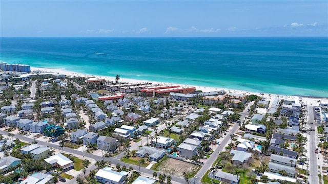 6406 Holmes Blvd, Holmes Beach, FL 34217