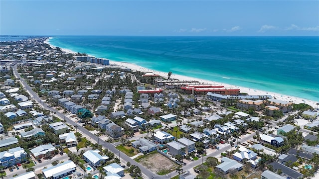 6406 Holmes Blvd, Holmes Beach, FL 34217