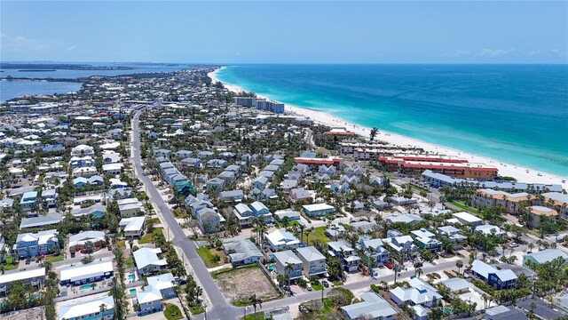 6406 Holmes Blvd, Holmes Beach, FL 34217