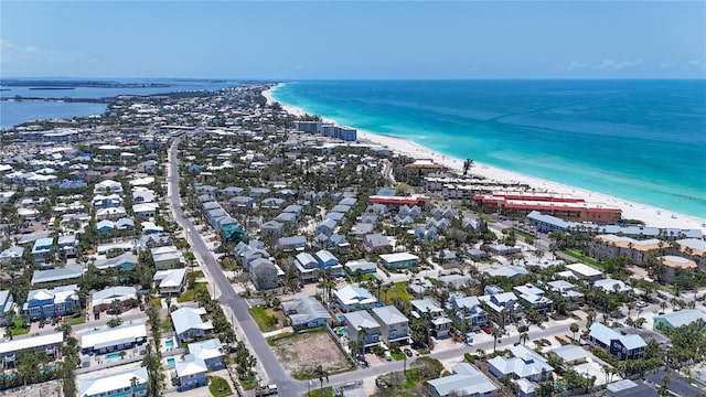 6406 Holmes Blvd, Holmes Beach, FL 34217