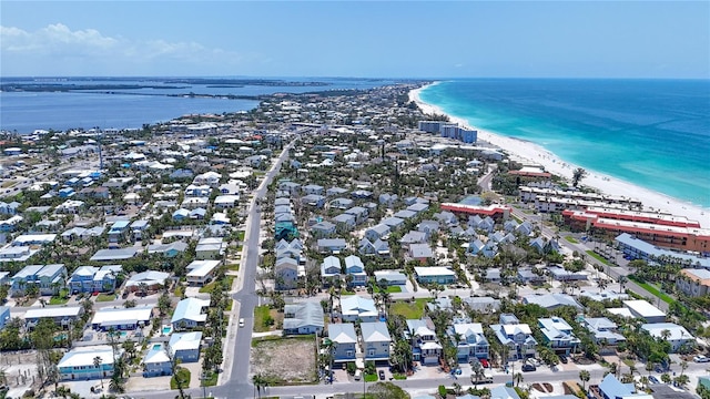6406 Holmes Blvd, Holmes Beach, FL 34217