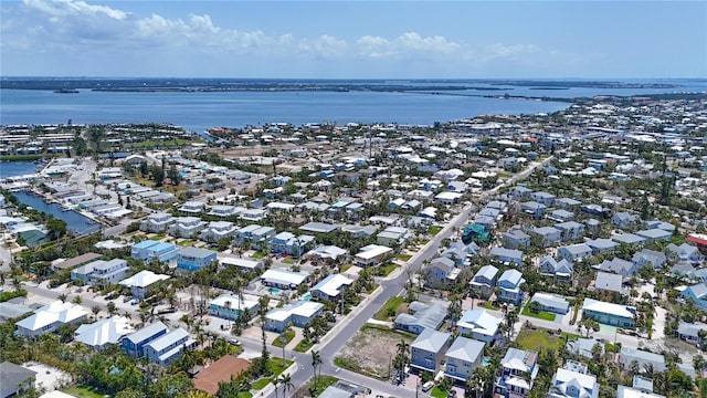 6406 Holmes Blvd, Holmes Beach, FL 34217