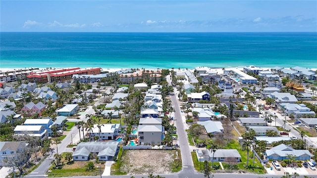 6406 Holmes Blvd, Holmes Beach, FL 34217