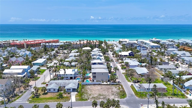 6406 Holmes Blvd, Holmes Beach, FL 34217