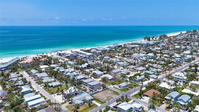 6406 Holmes Blvd, Holmes Beach, FL 34217