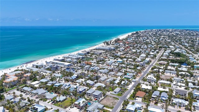 6406 Holmes Blvd, Holmes Beach, FL 34217
