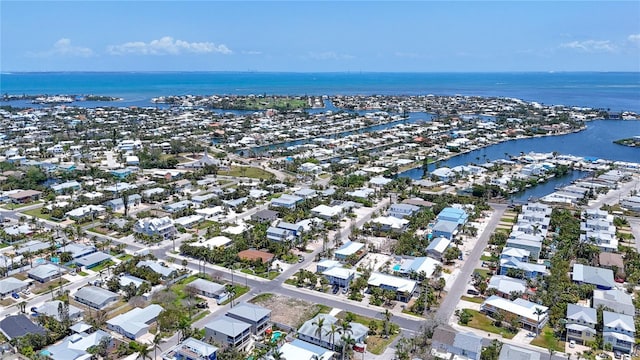 6406 Holmes Blvd, Holmes Beach, FL 34217