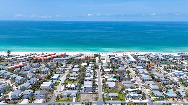 6406 Holmes Blvd, Holmes Beach, FL 34217