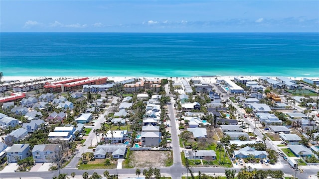 6406 Holmes Blvd, Holmes Beach, FL 34217