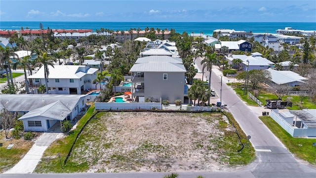 6406 Holmes Blvd, Holmes Beach, FL 34217
