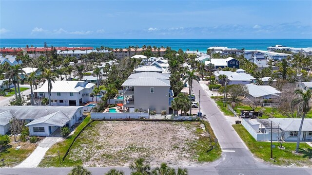 6406 Holmes Blvd, Holmes Beach, FL 34217