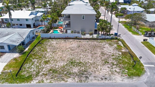 6406 Holmes Blvd, Holmes Beach, FL 34217